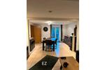 Einfamilienhaus Quierschied - 5 Zimmer, 115 m&sup2;, 170.000&euro; | Angebot:26959514