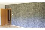 Erdgeschoßwohnung Rehlingen-Siersburg Siersburg - 3 Zimmer, 77 m&sup2;, 600&euro; | Angebot:26661560