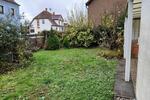 Bungalow Saarbrücken Ensheim - 4.5 Zimmer, 118 m&sup2;, 225.000&euro; | Angebot:27008998