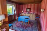 Einfamilienhaus Blieskastel - 5 Zimmer, 136 m&sup2;, 419.000&euro; | Angebot:26381556