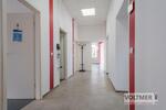 Gewerbeobjekt Homburg - 3.500&euro; | Angebot:26114790
