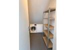 Einfamilienhaus Saarbrücken Malstatt - 4 Zimmer, 86 m&sup2;, 930&euro; | Angebot:26611868