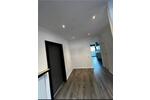 Reihenhaus Quierschied - 6 Zimmer, 140 m&sup2;, 165.000&euro; | Angebot:25253747