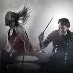 Osaka Rising + Monomann