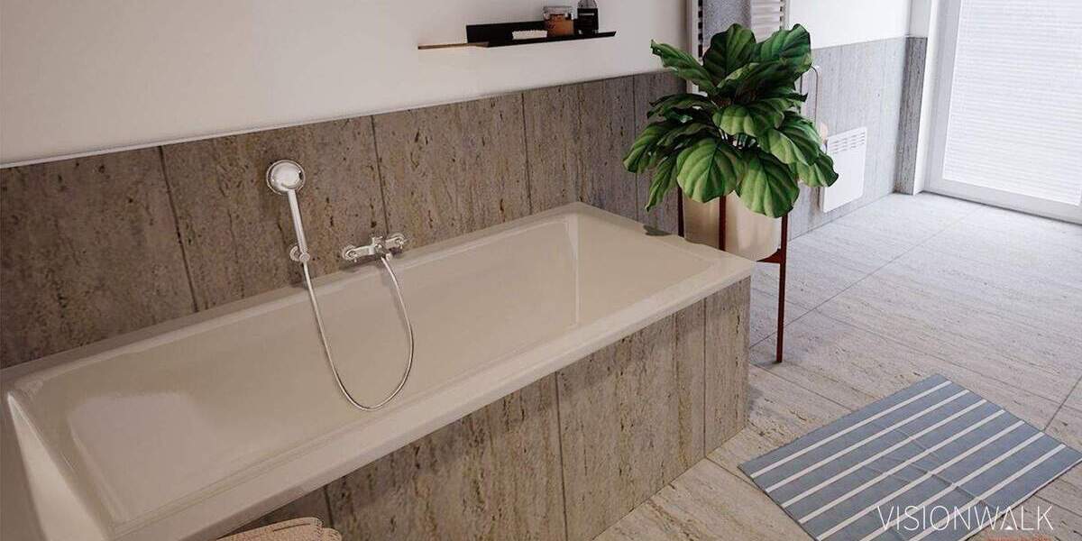 Bungalow Neunkirchen Münchwies - 5 Zimmer, 168 m&sup2;, 555.700&euro; | Angebot:25779885