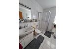 Komfortabel wohnen in 3-Zimmer-Wohnung mit Sonnenbalkon und fußläufiger Infrastruktur - Appartement Tholey | Angebot:26633518