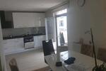 Mehrfamilienhaus, Wohnhaus Homburg - 9 Zimmer, 247 m&sup2;, 280.000&euro; | Angebot:26659180