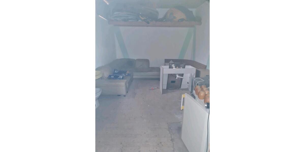 Ferienimmobilie Zweibrücken - 195.000&euro; | Angebot:25393298