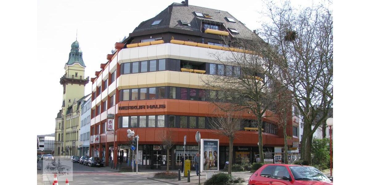 Gewerbeobjekt Völklingen - 1.778&euro; | Angebot:24899176