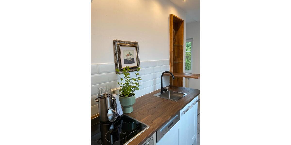 Dachgeschoßwohnung Überherrn - 3 Zimmer, 75 m&sup2;, 183.000&euro; | Angebot:26851029