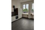 Erdgeschoßwohnung Saarbrücken Neue Bremm - 2 Zimmer, 50 m&sup2;, 720&euro; | Angebot:26322115