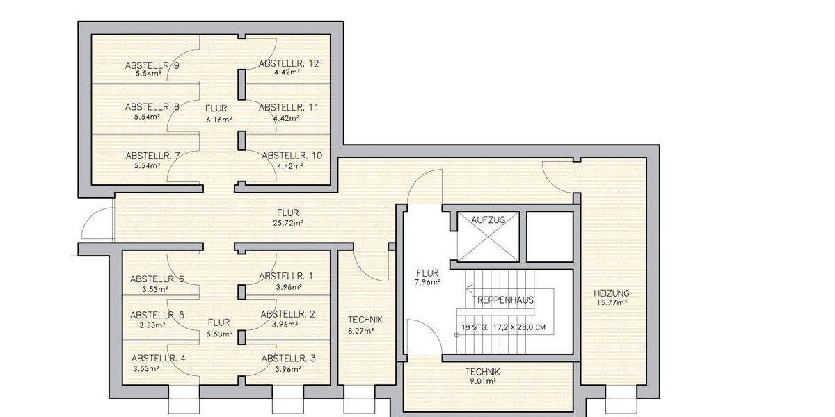 Mehrfamilienhaus, Wohnhaus Heusweiler / Holz Holz - 399.000&euro; | Angebot:25747855