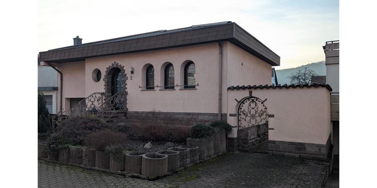 Bungalow Dillingen (Saar) - 2 Zimmer, 88 m&sup2;, 299.000&euro; | Angebot:26652276