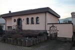Bungalow Dillingen (Saar) - 2 Zimmer, 88 m&sup2;, 299.000&euro; | Angebot:26652276