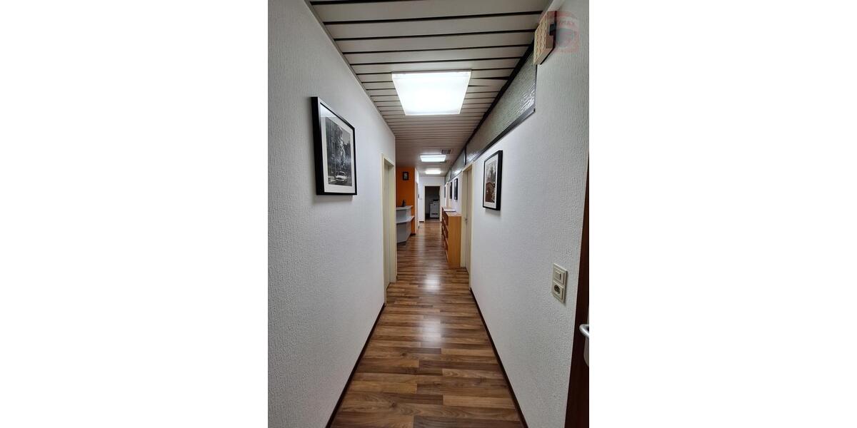 Gewerbeobjekt Schwalbach - 795&euro; | Angebot:26236137