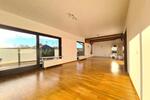 Maisonettenwohnung Lebach - 6 Zimmer, 205 m&sup2;, 1.250&euro; | Angebot:26699852