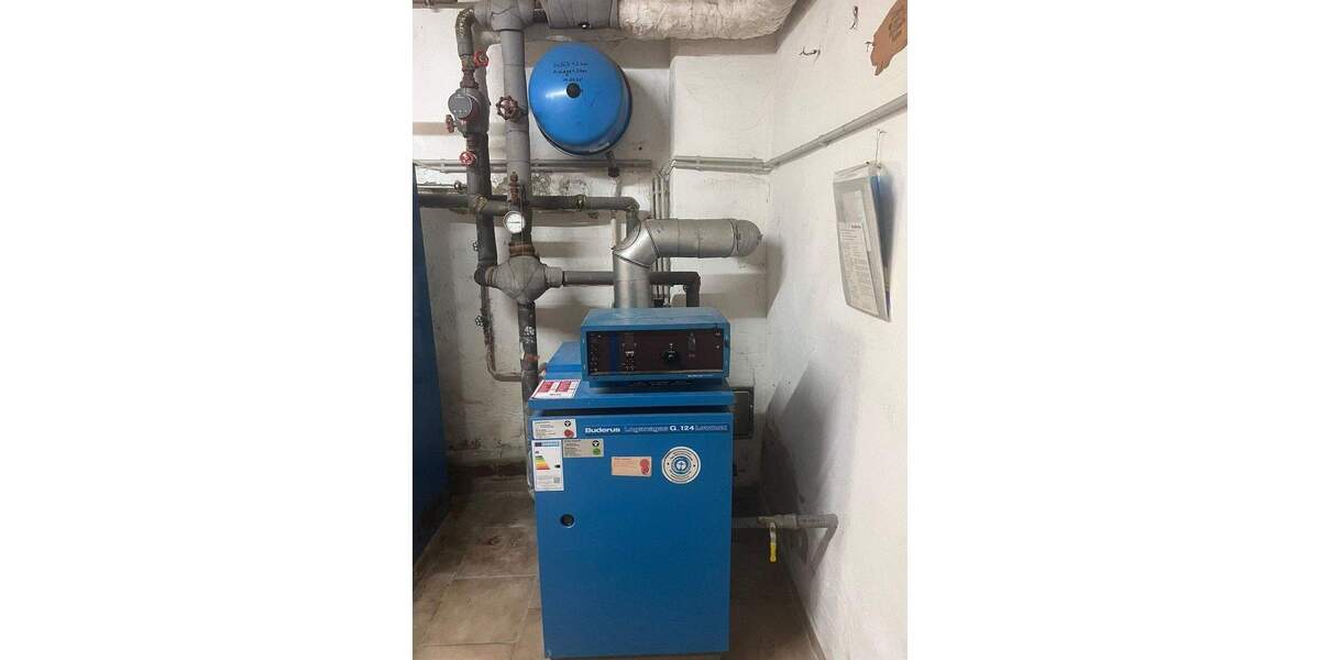 Einfamilienhaus Lebach - 6 Zimmer, 148 m&sup2;, 159.000&euro; | Angebot:25663147