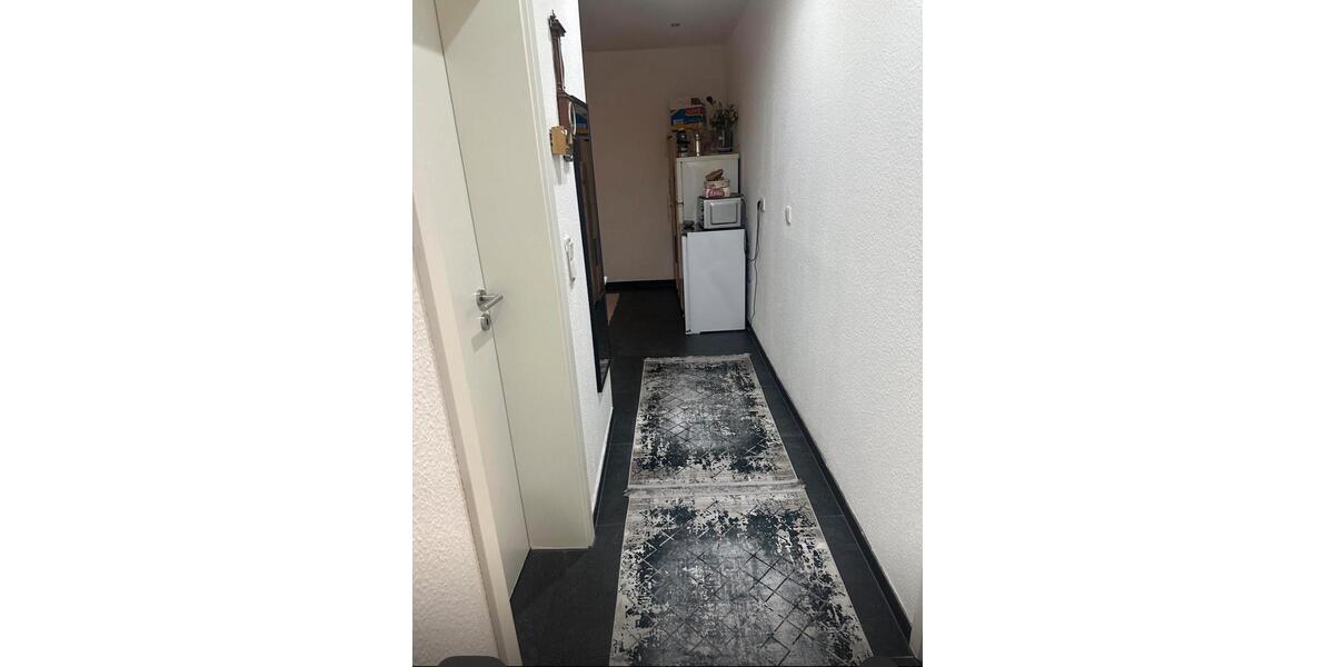 Etagenwohnung Völklingen - 3 Zimmer, 83 m&sup2;, 99.999&euro; | Angebot:25480387