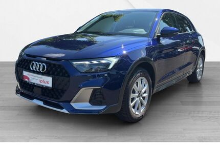 Audi A1 6.551 km 25.880 &euro; Saarlouis 66740