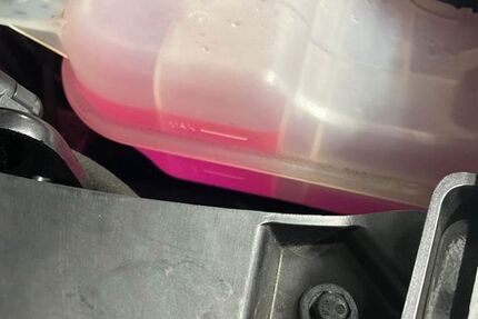 Aiways U5 70.000 km 17.000 &euro; Saarlouis 66740