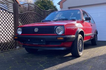 VW Golf 151.500 km 4.600 &euro; Bliesransbach 66271