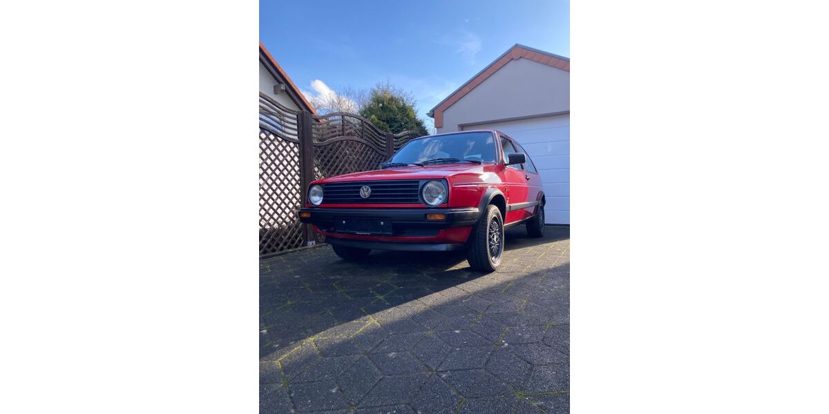 VW Golf 151.500 km 4.600 &euro; Bliesransbach 66271
