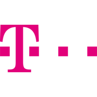 Werkstudent (m/w/d) - Content-Creation & -Management Telekommunikation Karriere Zweibrücken 66482
