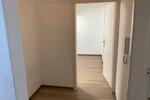 Etagenwohnung Dillingen (Saar) - 3 Zimmer, 60 m&sup2;, 500&euro; | Angebot:25436092