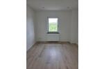 Etagenwohnung Rehlingen-Siersburg Siersburg - 4 Zimmer, 100 m&sup2;, 980&euro; | Angebot:26615002