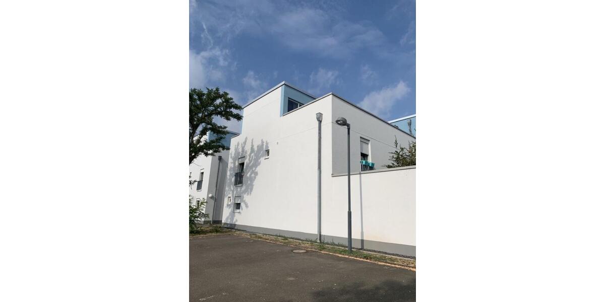 Maisonettenwohnung Saarbrücken West - 4 Zimmer, 99 m&sup2;, 226.574&euro; | Angebot:25843131