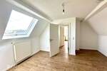 Einfamilienhaus Wadgassen - 5 Zimmer, 110 m&sup2;, 1.190&euro; | Angebot:25729889