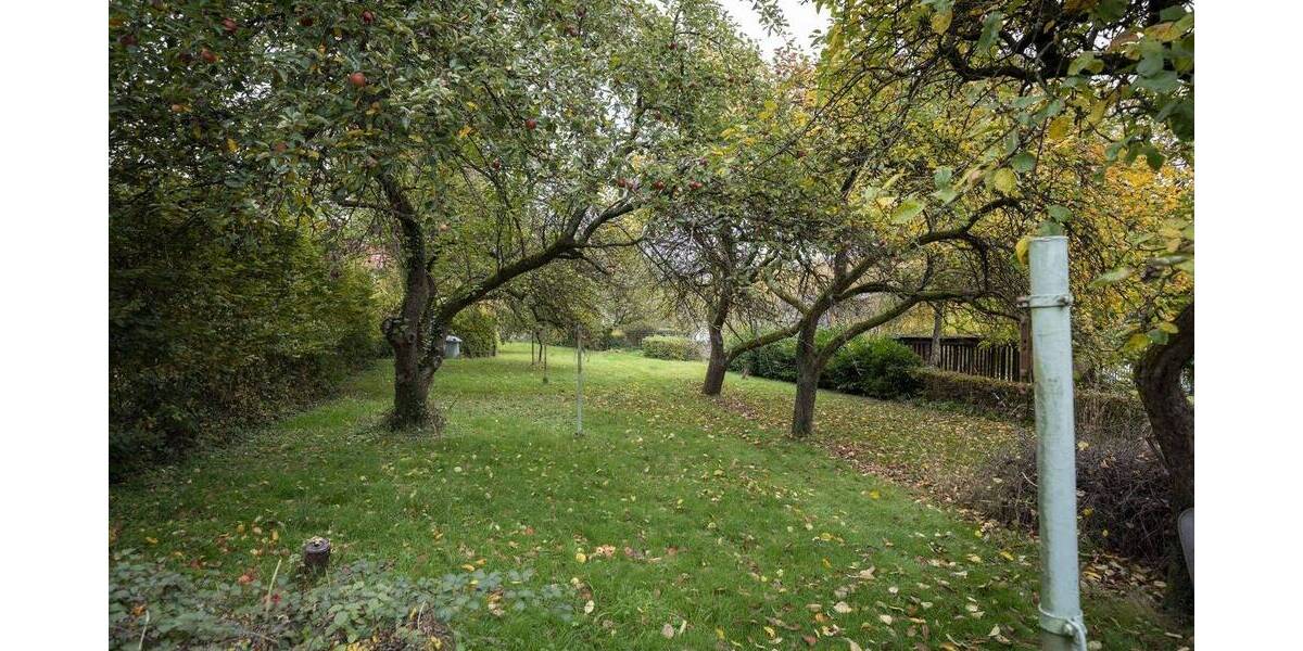 Mehrfamilienhaus, Wohnhaus Püttlingen - 275.000&euro; | Angebot:25737021