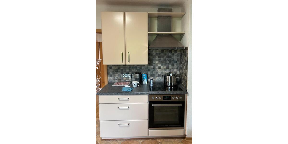 Einfamilienhaus Waldmohr - 5 Zimmer, 160 m&sup2;, 1.450&euro; | Angebot:25658539