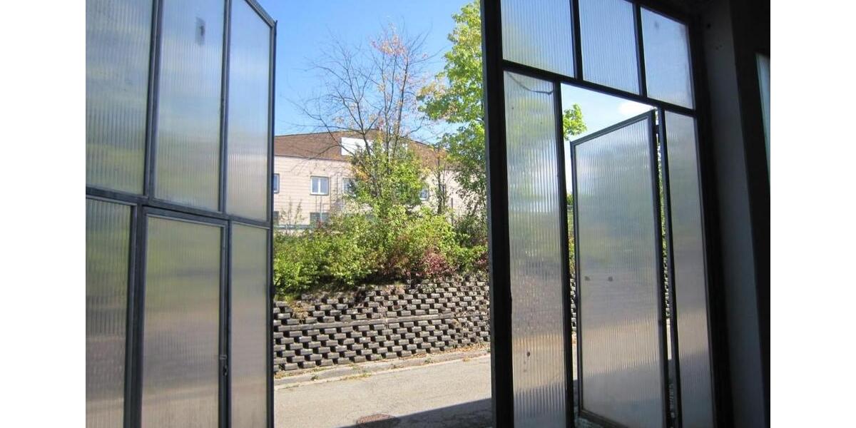 Gewerbeobjekt Blieskastel - 1.485&euro; | Angebot:25757581