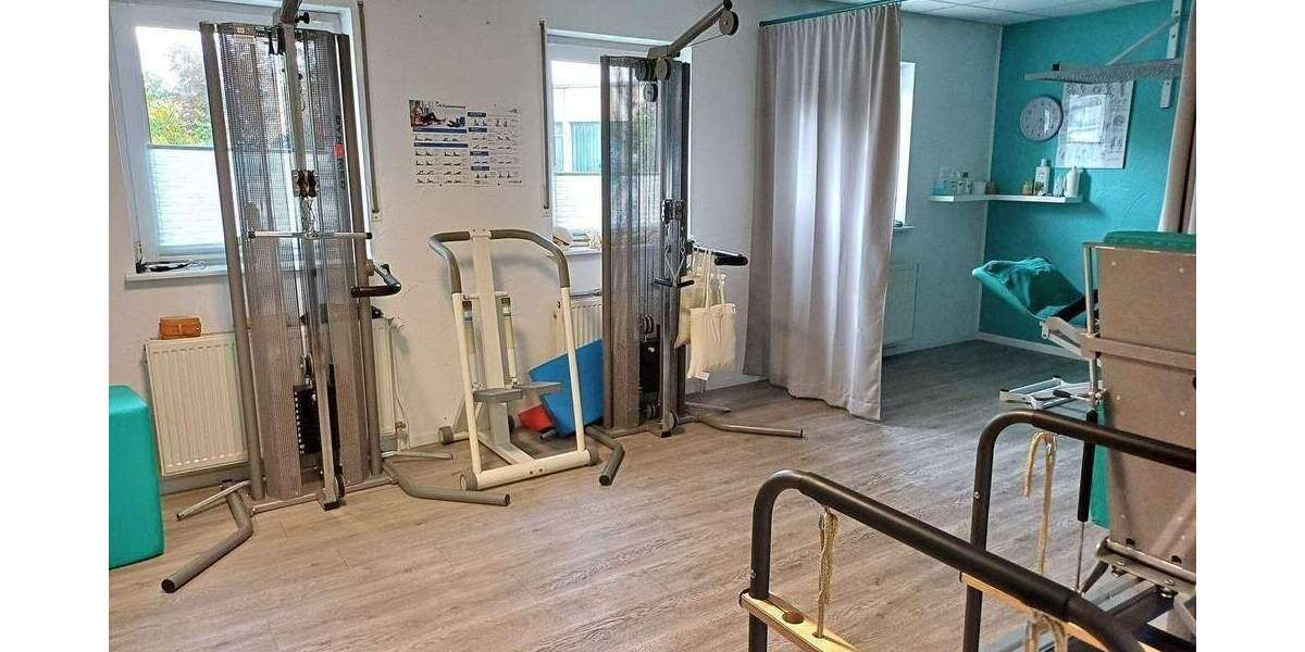 Mehrfamilienhaus, Wohnhaus Sankt Ingbert Rohrbach - 9 Zimmer, 280 m&sup2;, 269.000&euro; | Angebot:25683928