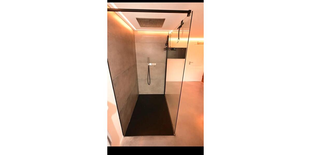 Einfamilienhaus Saarbrücken - 6 Zimmer, 140 m&sup2;, 359.000&euro; | Angebot:25757727