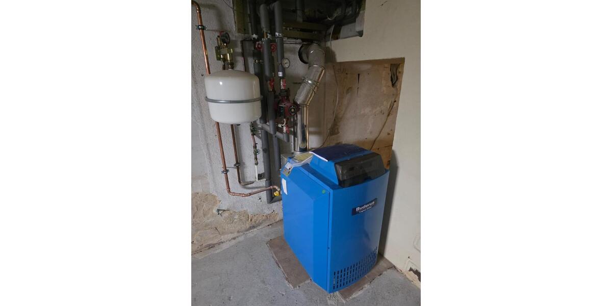 Einfamilienhaus Merchweiler - 490.000&euro; | Angebot:25080213