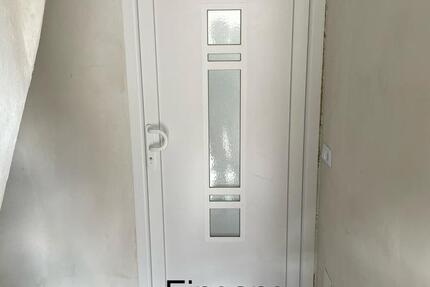 Wohnung Lebach - 3 Zimmer, 80 m&sup2;, 870&euro; | Angebot:24620456