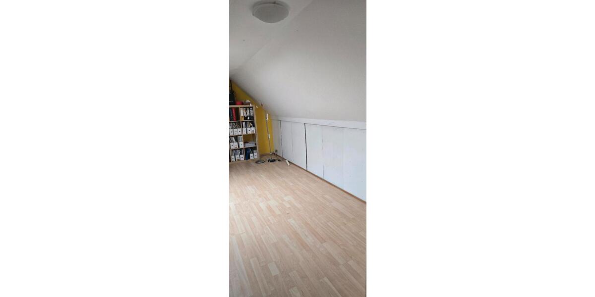 Doppelhaushälfte Nalbach - 3 Zimmer, 185 m&sup2;, 400.000&euro; | Angebot:25080212