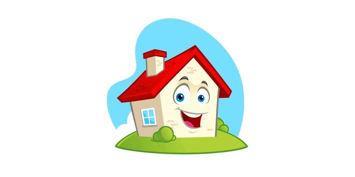 Doppelhaushälfte Saarbrücken West - 5 Zimmer, 110 m&sup2;, 1.100&euro; | Angebot:25829931