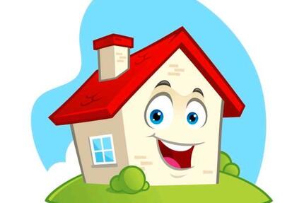 Haus Saarbrücken West - 5 Zimmer, 110 m&sup2;, 1.100&euro; | Angebot:25829931