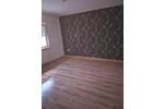 Erdgeschoßwohnung Sulzbach (Saar) - 3 Zimmer, 70 m&sup2;, 550&euro; | Angebot:26646386