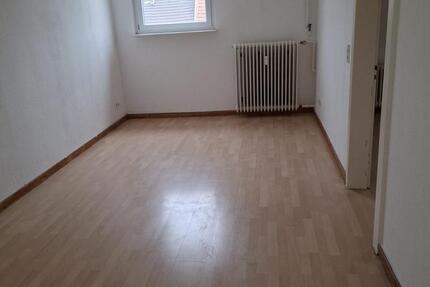 Wohnung Bous - 3 Zimmer, 90 m&sup2;, 600&euro; | Angebot:25988099