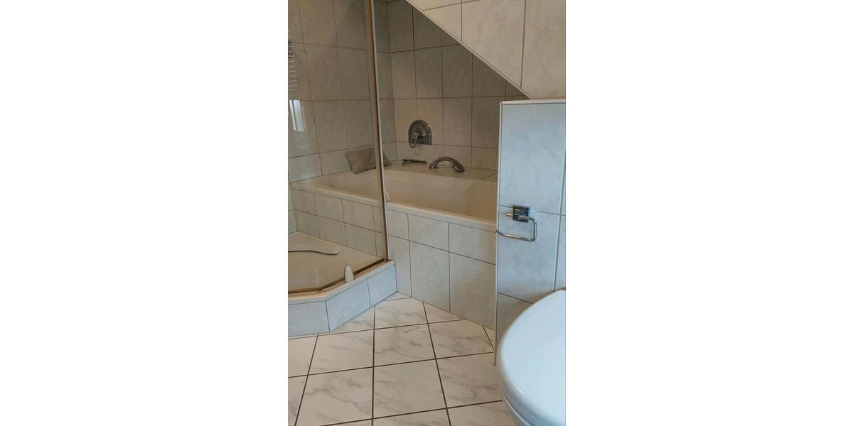 Mehrfamilienhaus, Wohnhaus Püttlingen - 6 Zimmer, 198 m&sup2;, 260.000&euro; | Angebot:22713593