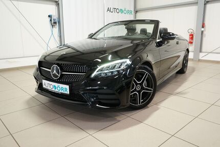 Mercedes-Benz C 220 158.700 km 26.900 &euro; Homburg 66424