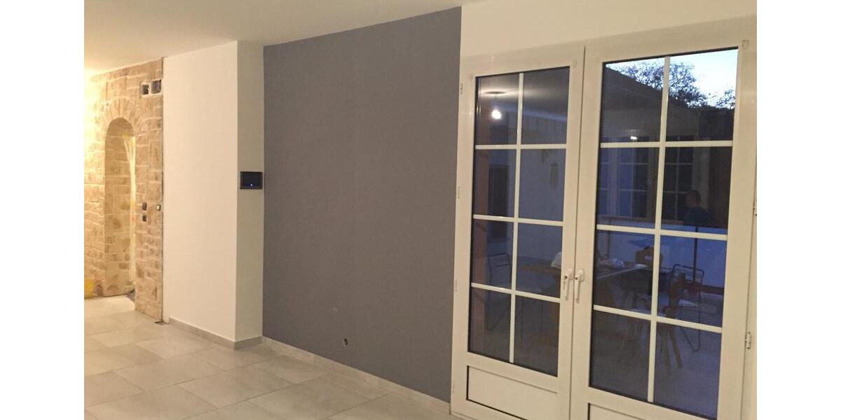 Einfamilienhaus Überherrn - 8 Zimmer, 180 m&sup2;, 345.999&euro; | Angebot:23047134