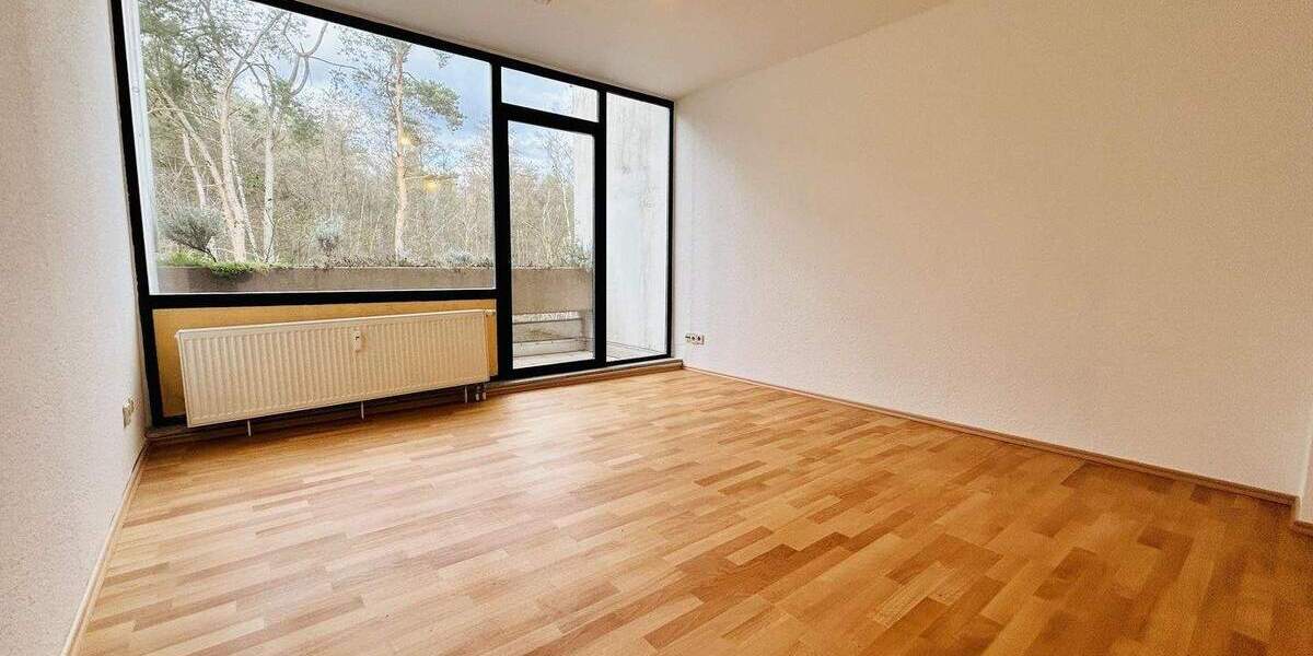 Etagenwohnung Homburg Erbach - 3 Zimmer, 85 m&sup2;, 149.000&euro; | Angebot:25779523
