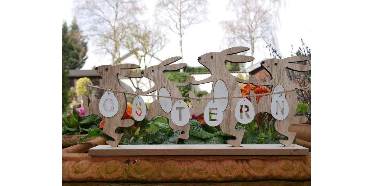 Einfamilienhaus Zweibrücken - 7 Zimmer, 200 m&sup2;, 319.500&euro; | Angebot:25928891