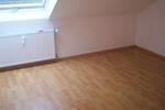 Dachgeschoßwohnung Saarbrücken West - 3 Zimmer, 52 m&sup2;, 380&euro; | Angebot:23681028