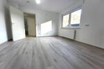 Dachgeschoßwohnung Saarbrücken Eschberg - 2.5 Zimmer, 51 m&sup2;, 560&euro; | Angebot:25840287